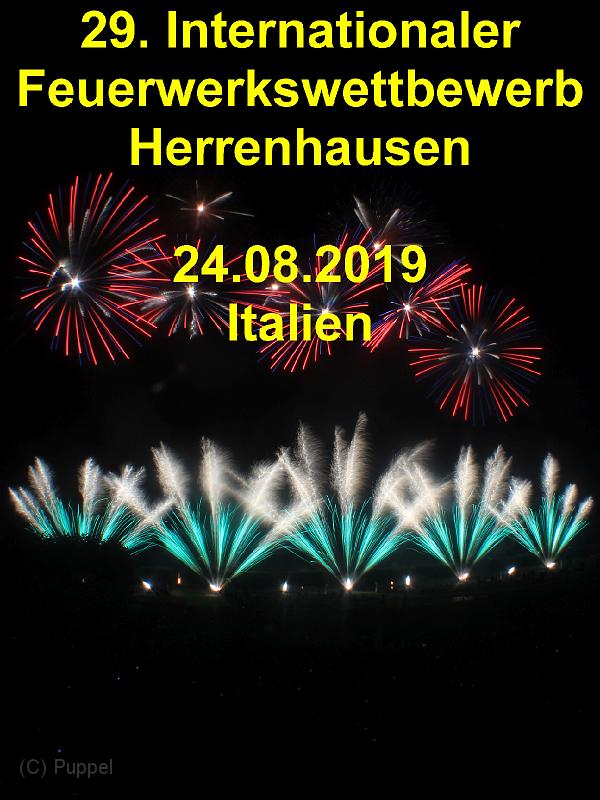 2019/20190824 Herrenhausen Feuerwerkswettbewerb Italien/index.html